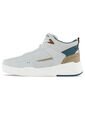 Tenis Urbanos Tiludo Blanco Croydon Para Hombre de Croydon