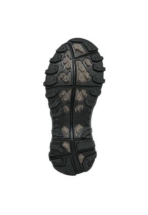 Botas Outdoor Amatizta Café Croydon Para Mujer