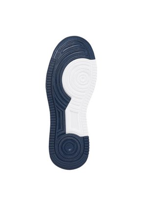 Tenis Urbanos Jynx Gris Croydon Para Hombre