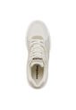 Tenis Urbanos Jynx Beige Croydon Para Hombre de Croydon
