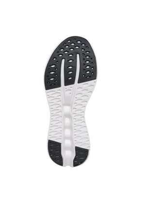 Tenis Running Taro Negro Para Mujer Croydon