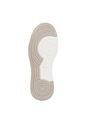 Tenis Urbanos Jynx Beige Croydon Para Hombre de Croydon