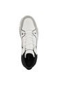 Tenis Urbanos Smafant Blanco Croydon Para Hombre de Croydon