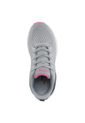Tenis Running Plump Gris Para Mujer Croydon de Croydon