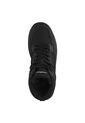 Tenis Urbanos Romalier Negro Croydon Para Hombre de Croydon