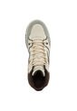 Tenis Urbanos Smafant Beige Croydon Para Hombre de Croydon