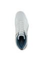Tenis Urbanos Tiludo Blanco Croydon Para Hombre de Croydon