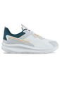 Tenis Urbanos Fyber Blanco Croydon Para Hombre de Croydon
