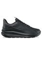 Tenis Urbanos Fyber Negro Croydon Para Hombre de Croydon
