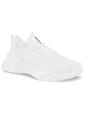 Tenis Running Rotz Blanco Para Hombre Croydon de Croydon