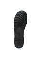 Botas Lluvia Nom: Misaki Negro Croydon Para Mujer de Croydon