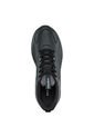Tenis Urbanos Fyber Negro Croydon Para Hombre de Croydon