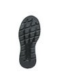 Tenis Urbanos Fyber Negro Croydon Para Hombre de Croydon