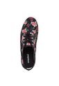 Tenis Caeli Negro Para Mujer Croydon de Croydon