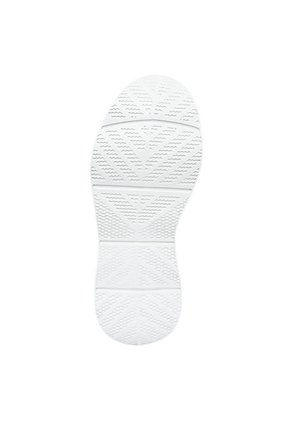 Tenis Running Pixer Rosa Para Mujer Croydon