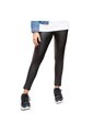 Leggins Sonia Negro Para Mujer Croydon de Croydon
