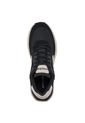 Tenis Urbanos Nexo Negro Croydon Para Hombre de Croydon