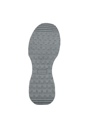 Tenis Urbanos Nexo Gris Croydon Para Hombre