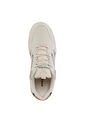 Tenis Urbanos Uvacin Beige Croydon Para Hombre de Croydon