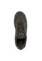 Tenis Urbanos Uvacin Verde Osc Croydon Para Hombre de Croydon