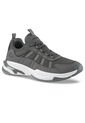 Tenis Urbanos Umodile Gris Osc Croydon Para Hombre de Croydon