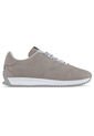 Tenis Urbanos Azaleya Beige Croydon Para Mujer de Croydon