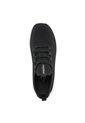 Tenis Running Snig Negro Para Mujer Croydon de Croydon