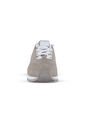 Tenis Urbanos Azaleya Beige Croydon Para Mujer de Croydon