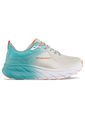 Tenis Running Lukup Blanco Para Mujer Croydon de Croydon
