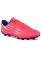 Guayos Grama Toler Coral Para Hombre Croydon de Croydon