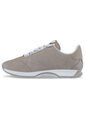 Tenis Urbanos Azaleya Beige Croydon Para Mujer de Croydon