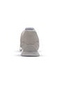 Tenis Urbanos Azaleya Beige Croydon Para Mujer de Croydon