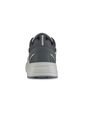 Tenis Urbanos Bilaro Gris-Gris Croydon Para Hombre de Croydon