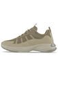 Tenis Urbanos Umodile Beige Croydon Para Hombre de Croydon