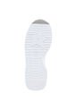 Tenis Urbanos Azaleya Beige Croydon Para Mujer de Croydon