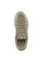 Tenis Urbanos Umodile Beige Croydon Para Hombre de Croydon