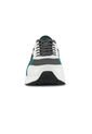 Tenis Urbanos Salur Blanco Croydon Para Hombre de Croydon