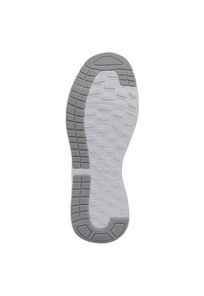 Tenis Running Lorlix Azul Claro Para Mujer Croydon