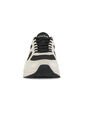 Tenis Urbanos Salur Beige Croydon Para Hombre de Croydon