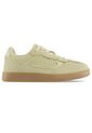 Tenis Rarenma Beige Croydon Para Mujer de Croydon