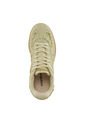 Tenis Rarenma Beige Croydon Para Mujer de Croydon