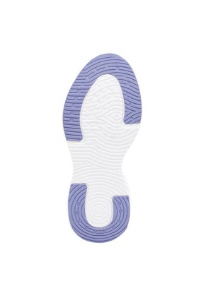 Tenis Running Plonk Negro Para Mujer Croydon