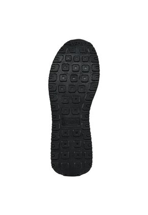 Tenis Urbanos Salur Blanco Croydon Para Hombre