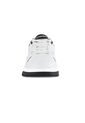 Tenis Urbanos Crazin Blanco-Negro Croydon Para Mujer de Croydon