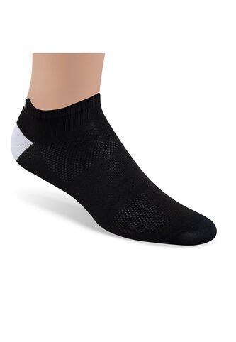 Medias Stive M.Color Para Hombre Croydon Croydon