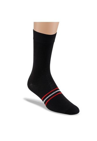 Medias Kleid M.Color Croydon Para Hombre Croydon