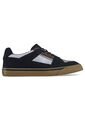 Tenis Casuales Kelby Negro Croydon Para Hombre de Croydon