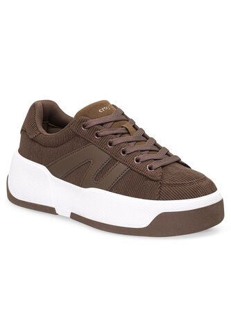 Tenis Quitil Café Croydon Para Mujer Croydon