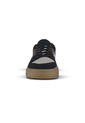 Tenis Casuales Kelby Negro Croydon Para Hombre de Croydon
