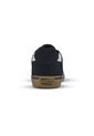 Tenis Casuales Kelby Negro Croydon Para Hombre de Croydon